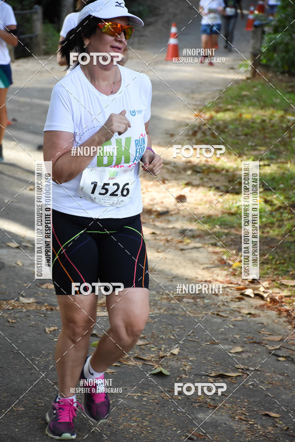 Buy your photos of the eventCORRIDA SEOROSA 6K on Fotop