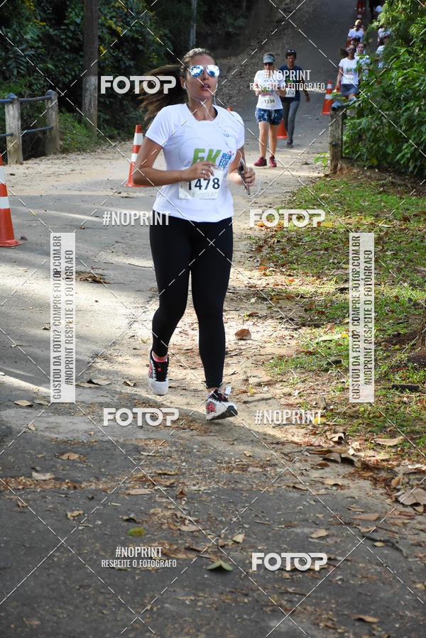 Buy your photos of the eventCORRIDA SEOROSA 6K on Fotop