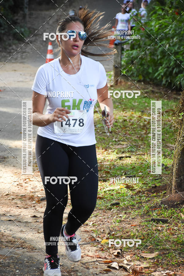 Buy your photos of the eventCORRIDA SEOROSA 6K on Fotop