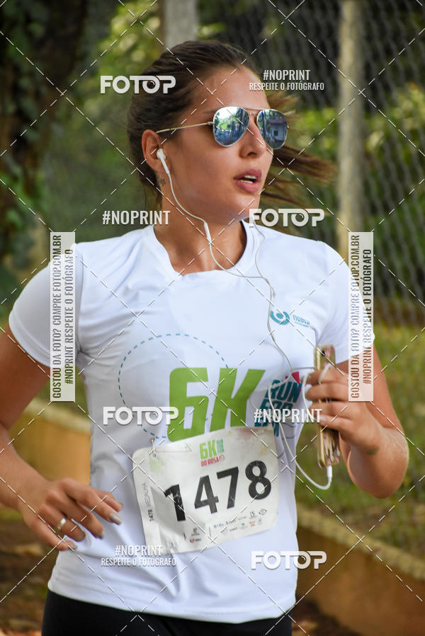 Buy your photos of the eventCORRIDA SEOROSA 6K on Fotop