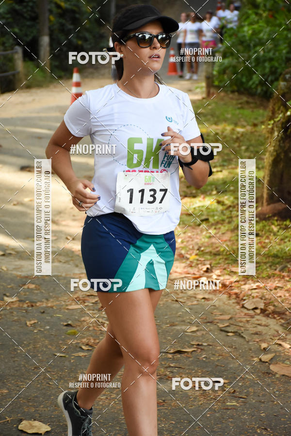 Buy your photos of the eventCORRIDA SEOROSA 6K on Fotop