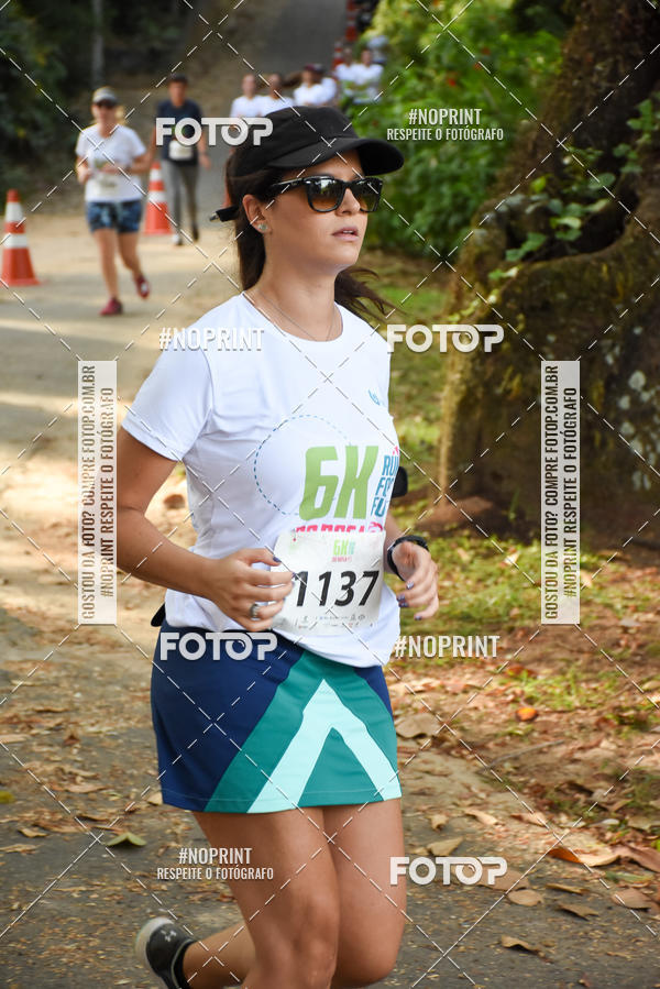 Buy your photos of the eventCORRIDA SEOROSA 6K on Fotop