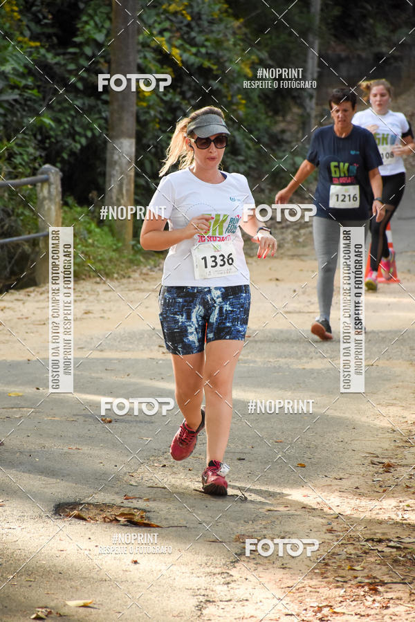 Buy your photos of the eventCORRIDA SEOROSA 6K on Fotop