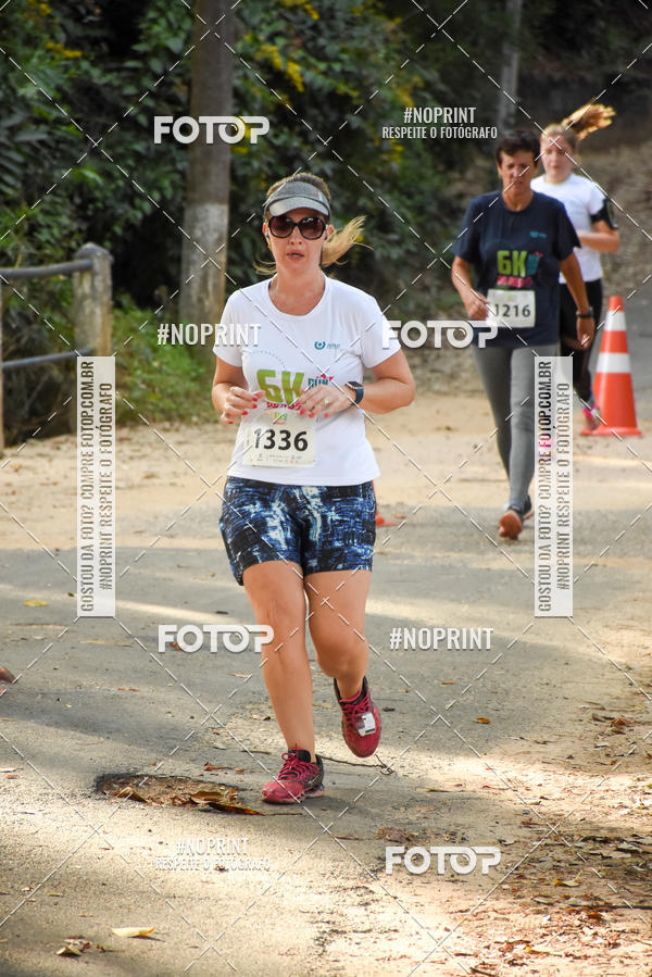 Buy your photos of the eventCORRIDA SEOROSA 6K on Fotop