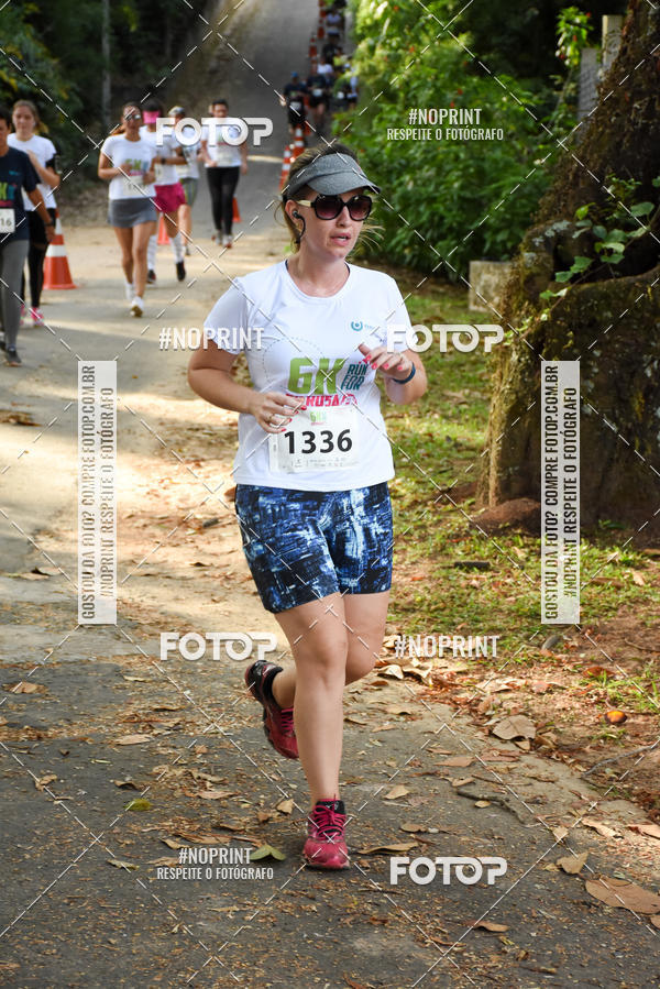 Buy your photos of the eventCORRIDA SEOROSA 6K on Fotop