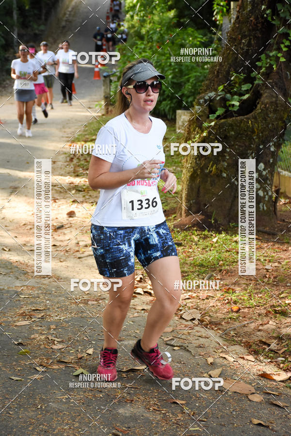 Buy your photos of the eventCORRIDA SEOROSA 6K on Fotop