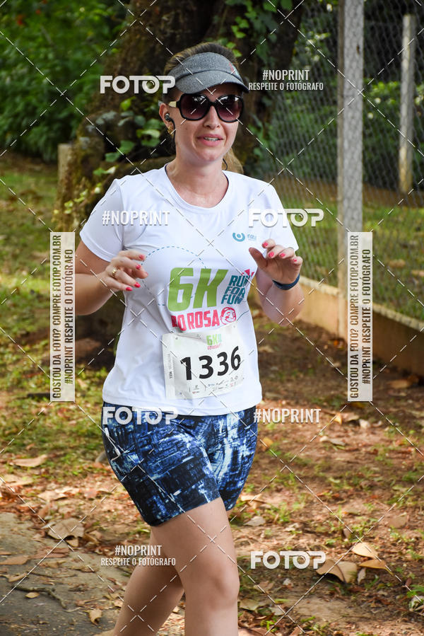 Buy your photos of the eventCORRIDA SEOROSA 6K on Fotop