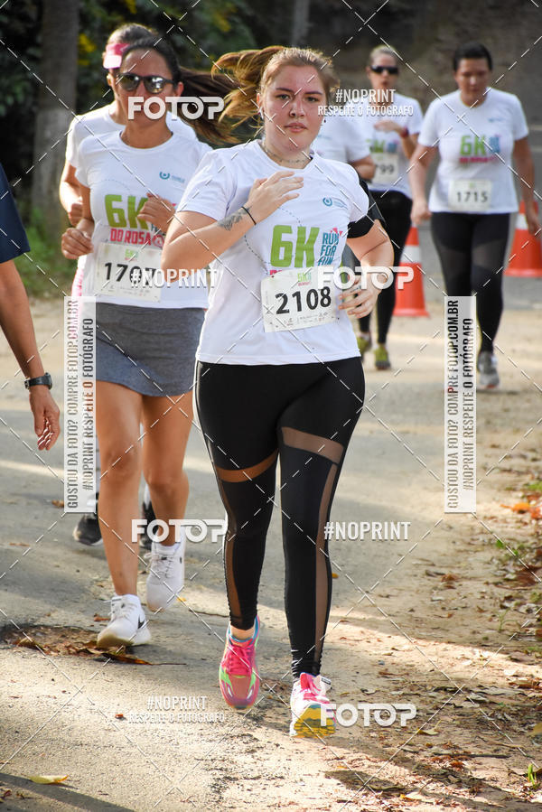 Buy your photos of the eventCORRIDA SEOROSA 6K on Fotop