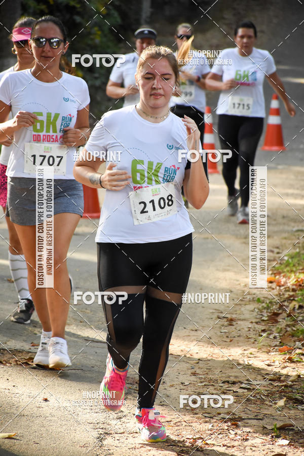 Buy your photos of the eventCORRIDA SEOROSA 6K on Fotop