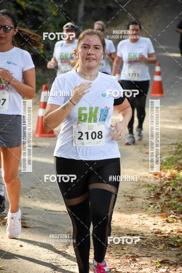 Buy your photos of the eventCORRIDA SEOROSA 6K on Fotop