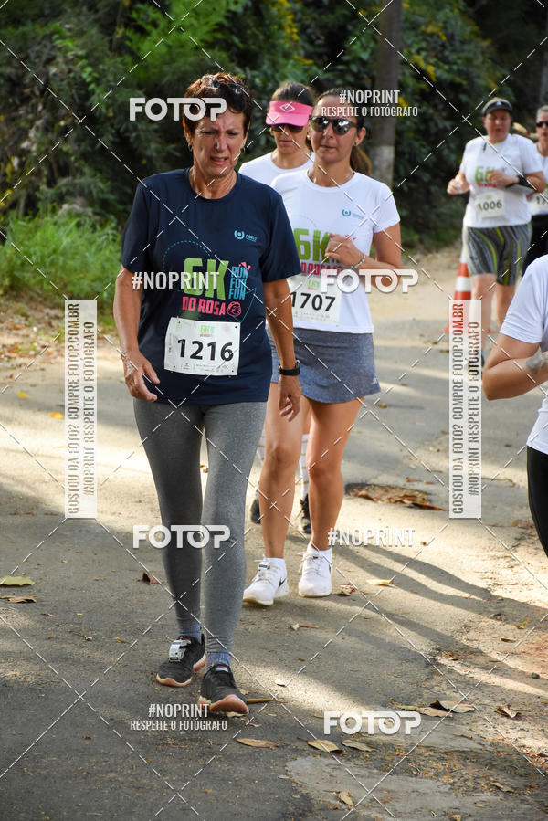 Buy your photos of the eventCORRIDA SEOROSA 6K on Fotop