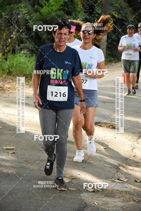 Buy your photos of the eventCORRIDA SEOROSA 6K on Fotop