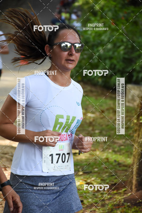Buy your photos of the eventCORRIDA SEOROSA 6K on Fotop