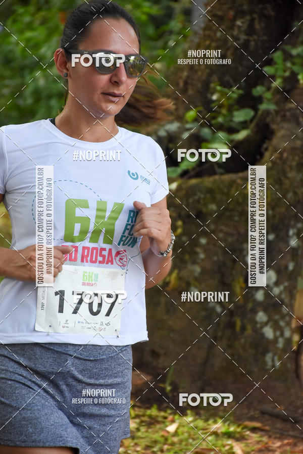 Buy your photos of the eventCORRIDA SEOROSA 6K on Fotop