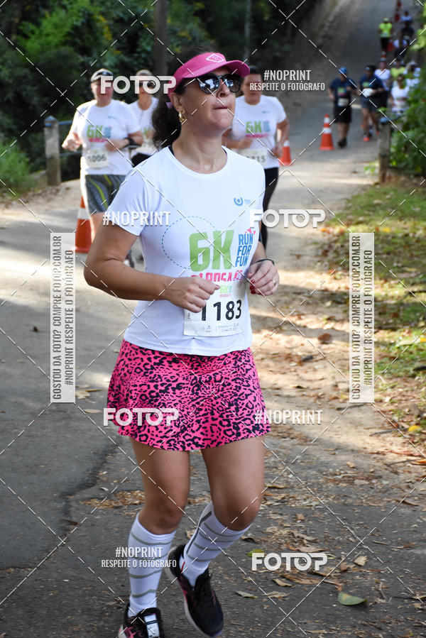 Buy your photos of the eventCORRIDA SEOROSA 6K on Fotop