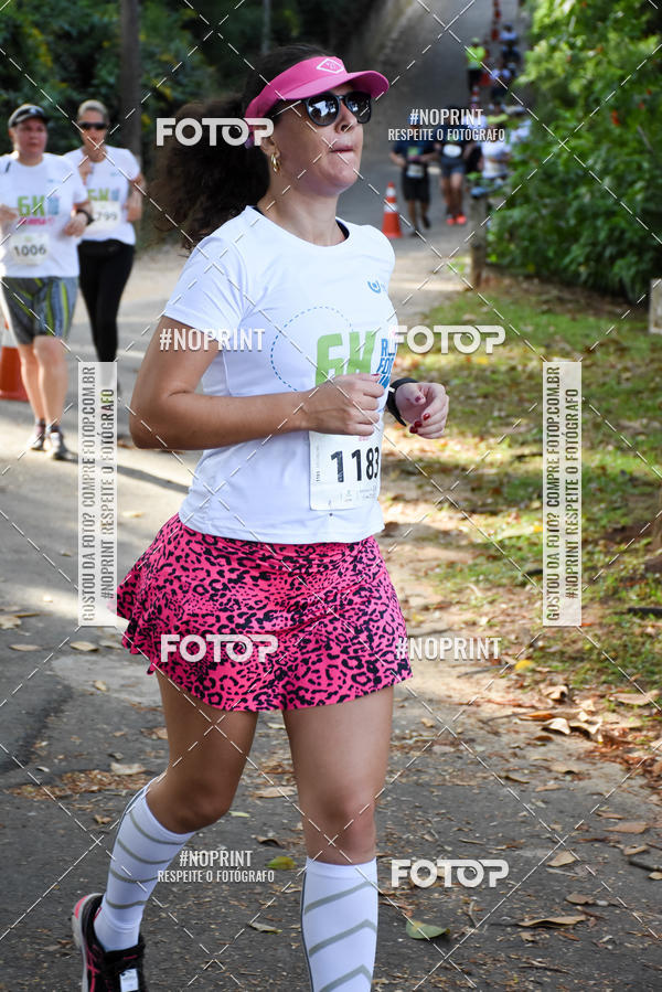 Buy your photos of the eventCORRIDA SEOROSA 6K on Fotop