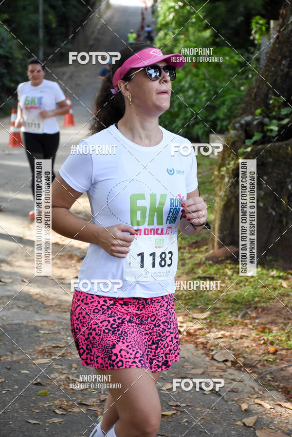 Buy your photos of the eventCORRIDA SEOROSA 6K on Fotop