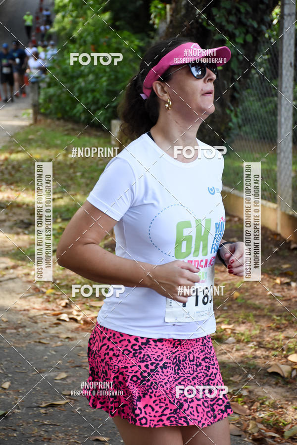 Buy your photos of the eventCORRIDA SEOROSA 6K on Fotop