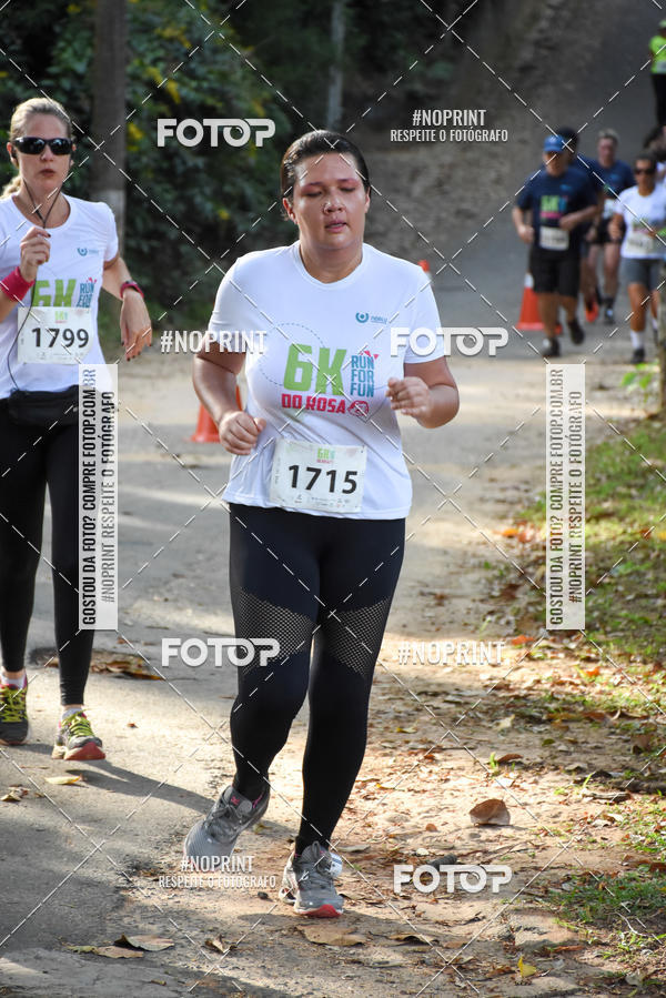 Buy your photos of the eventCORRIDA SEOROSA 6K on Fotop