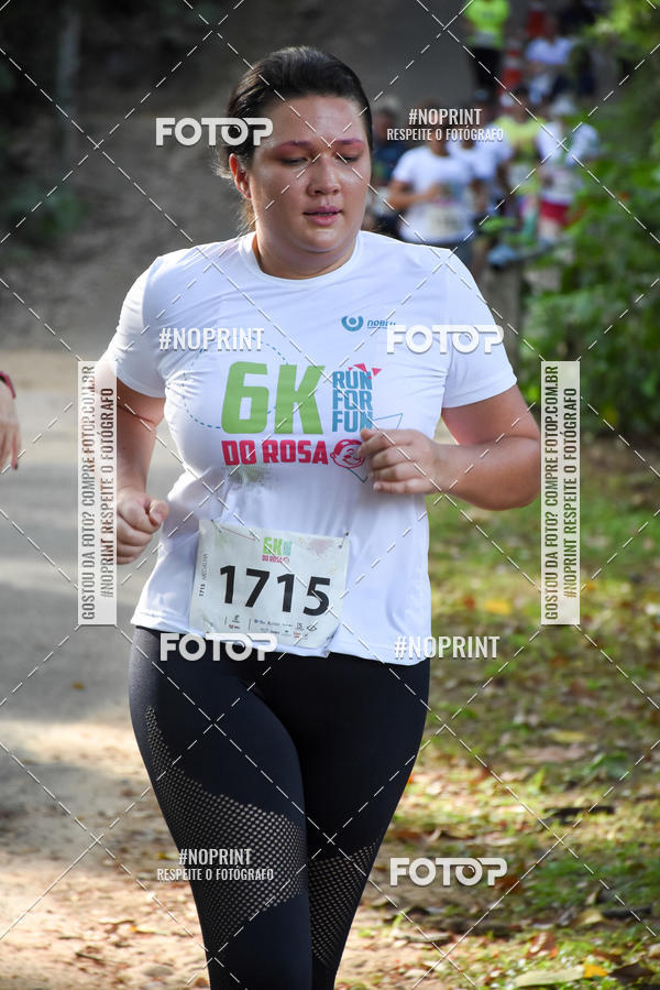 Buy your photos of the eventCORRIDA SEOROSA 6K on Fotop