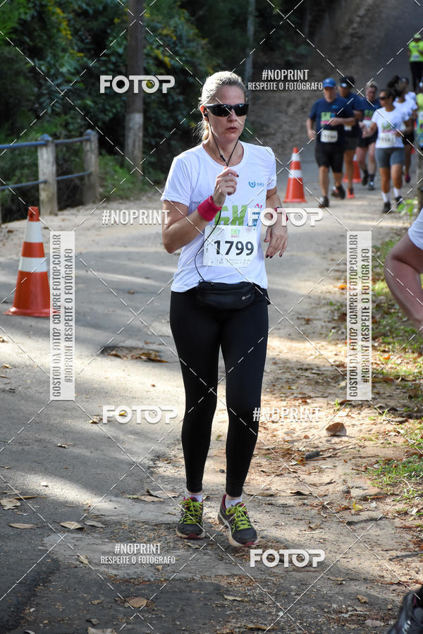 Buy your photos of the eventCORRIDA SEOROSA 6K on Fotop