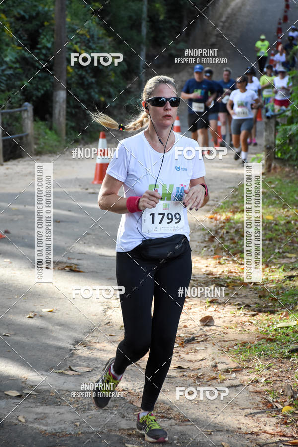 Buy your photos of the eventCORRIDA SEOROSA 6K on Fotop