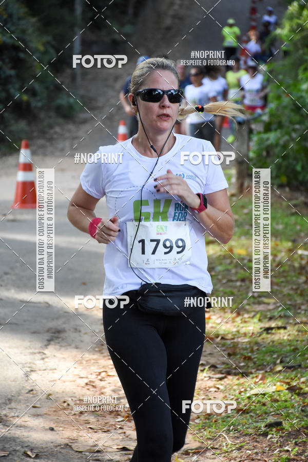 Buy your photos of the eventCORRIDA SEOROSA 6K on Fotop