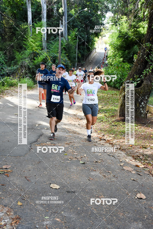 Buy your photos of the eventCORRIDA SEOROSA 6K on Fotop