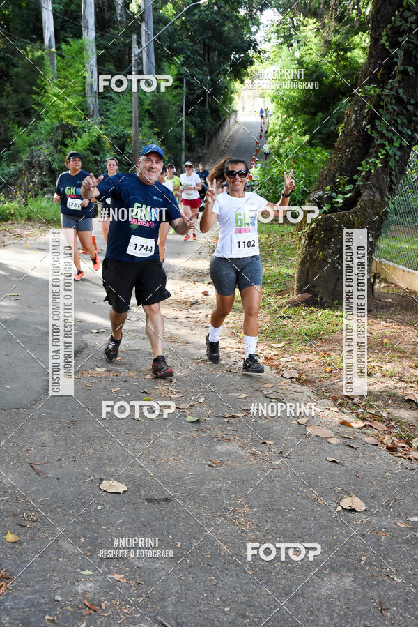 Buy your photos of the eventCORRIDA SEOROSA 6K on Fotop