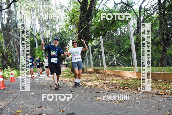 Buy your photos of the eventCORRIDA SEOROSA 6K on Fotop
