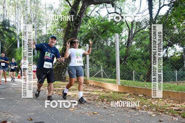 Buy your photos of the eventCORRIDA SEOROSA 6K on Fotop