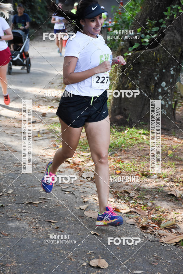 Buy your photos of the eventCORRIDA SEOROSA 6K on Fotop