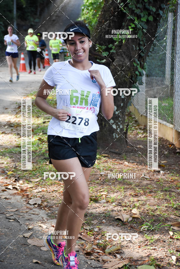 Buy your photos of the eventCORRIDA SEOROSA 6K on Fotop