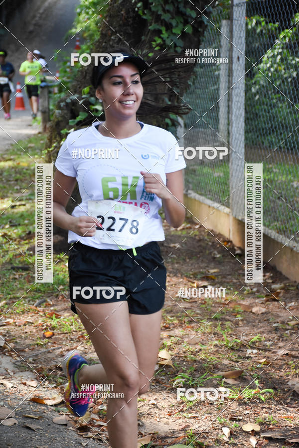 Buy your photos of the eventCORRIDA SEOROSA 6K on Fotop