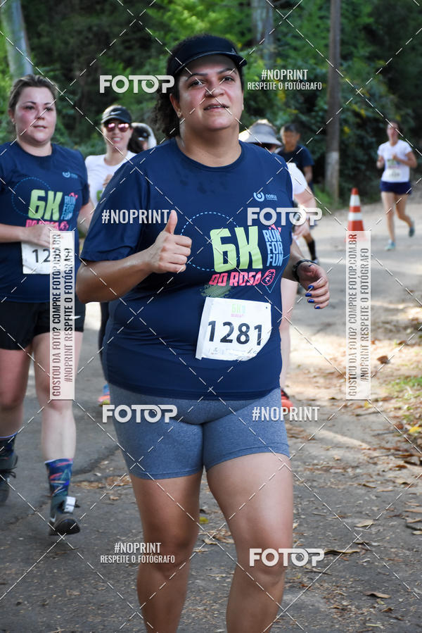 Buy your photos of the eventCORRIDA SEOROSA 6K on Fotop