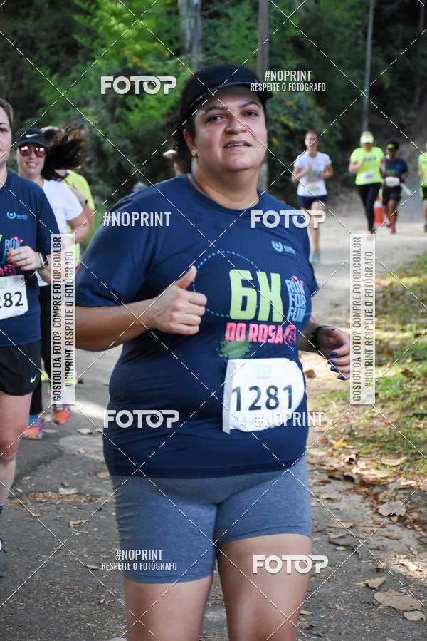 Buy your photos of the eventCORRIDA SEOROSA 6K on Fotop