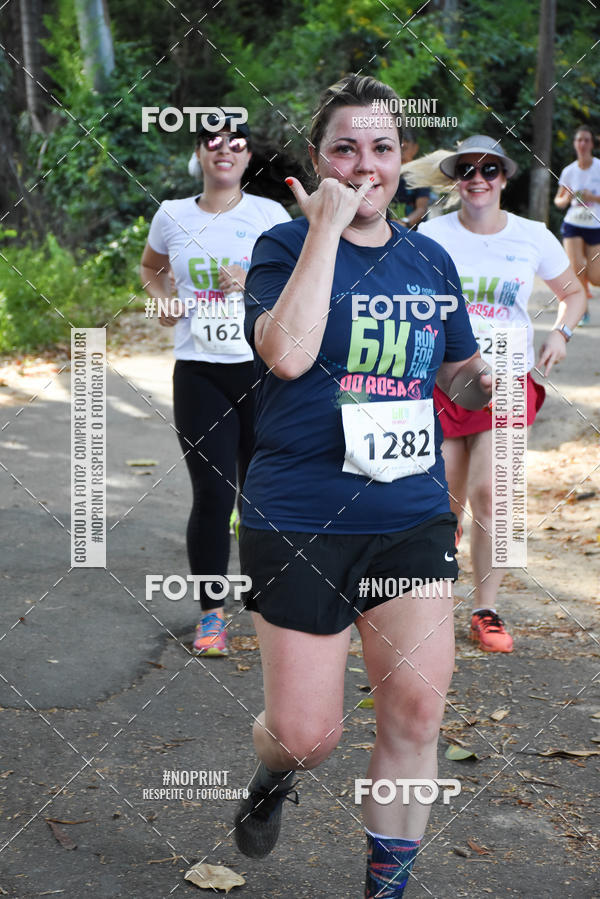 Buy your photos of the eventCORRIDA SEOROSA 6K on Fotop