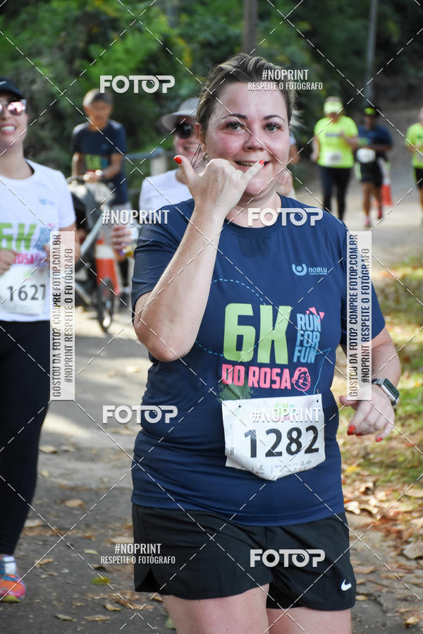 Buy your photos of the eventCORRIDA SEOROSA 6K on Fotop