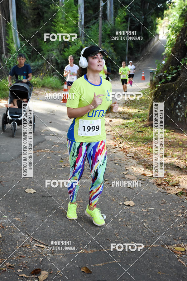 Buy your photos of the eventCORRIDA SEOROSA 6K on Fotop
