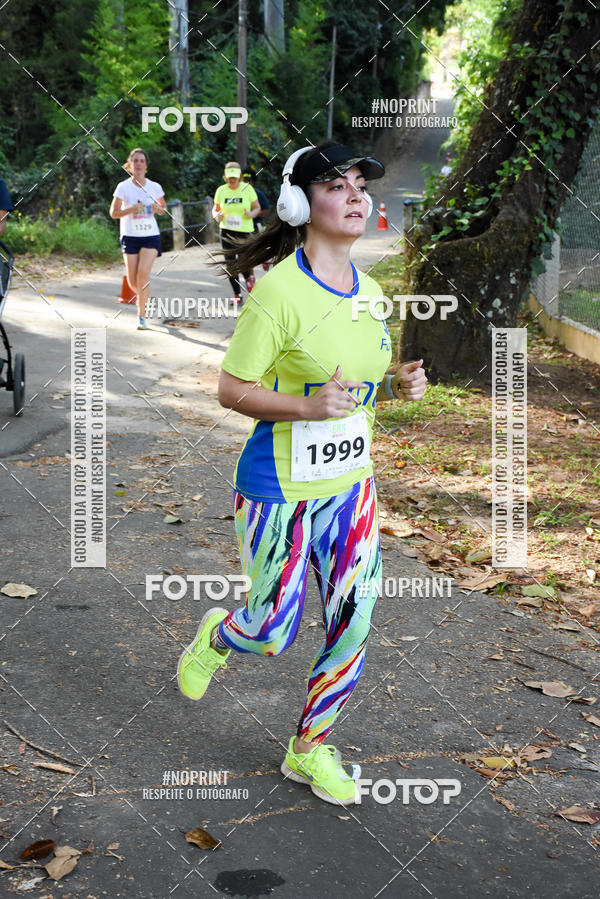 Buy your photos of the eventCORRIDA SEOROSA 6K on Fotop