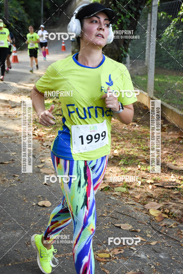 Buy your photos of the eventCORRIDA SEOROSA 6K on Fotop