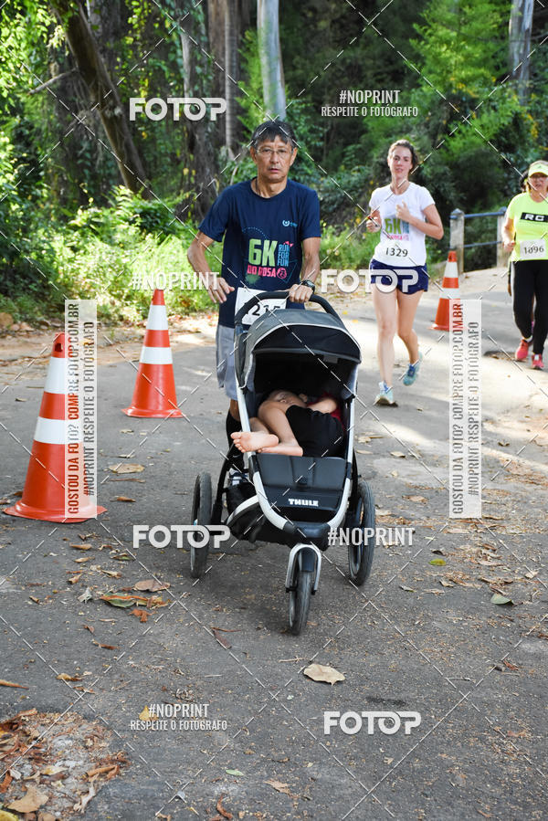 Buy your photos of the eventCORRIDA SEOROSA 6K on Fotop
