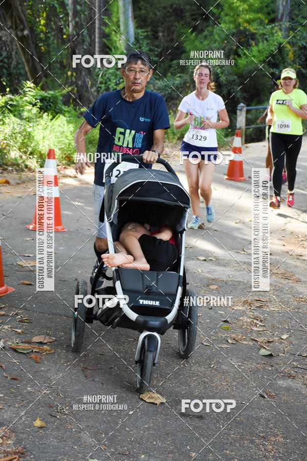 Buy your photos of the eventCORRIDA SEOROSA 6K on Fotop