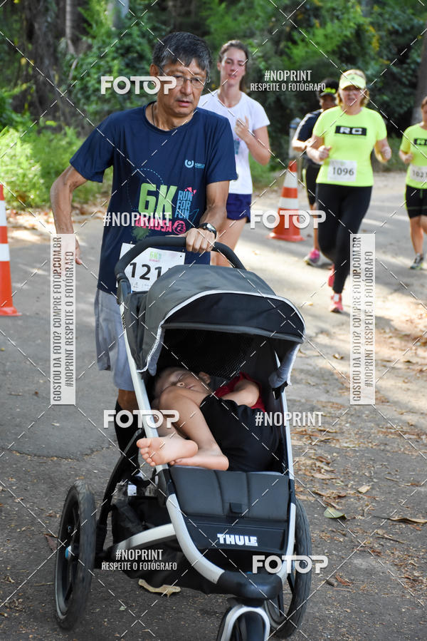 Buy your photos of the eventCORRIDA SEOROSA 6K on Fotop