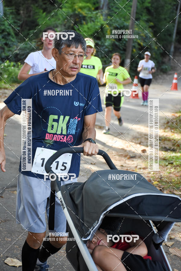 Buy your photos of the eventCORRIDA SEOROSA 6K on Fotop