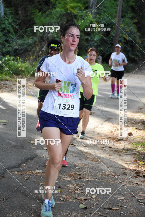 Buy your photos of the eventCORRIDA SEOROSA 6K on Fotop