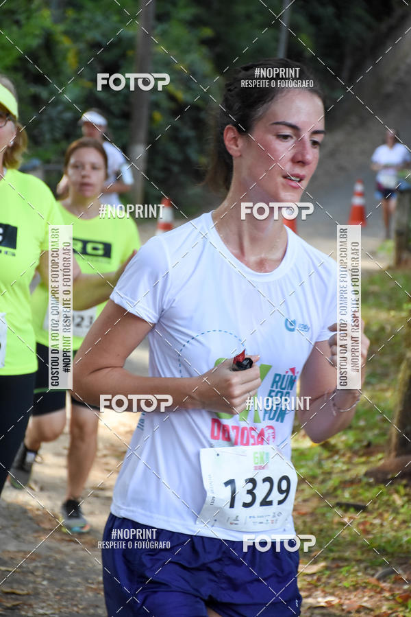 Buy your photos of the eventCORRIDA SEOROSA 6K on Fotop