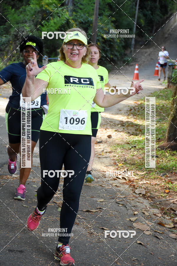 Buy your photos of the eventCORRIDA SEOROSA 6K on Fotop