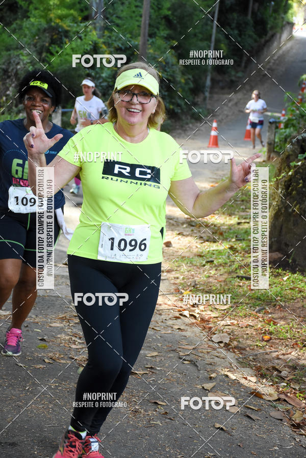 Buy your photos of the eventCORRIDA SEOROSA 6K on Fotop