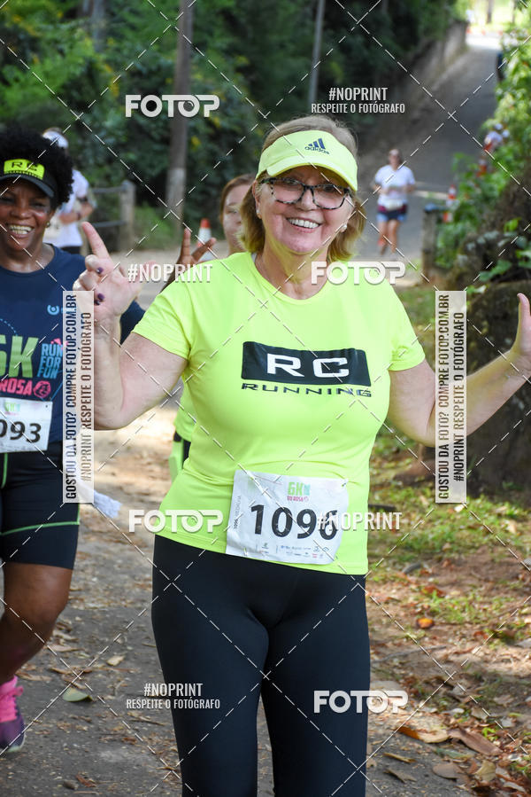 Buy your photos of the eventCORRIDA SEOROSA 6K on Fotop